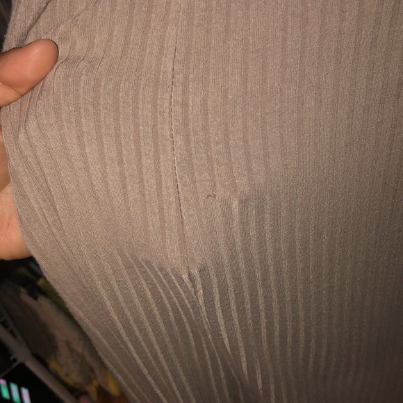 2 pcs - Picture 3 of 3